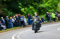 Vintage-motorcycle-club;eventdigitalimages;no-limits-trackdays;peter-wileman-photography;vintage-motocycles;vmcc-banbury-run-photographs